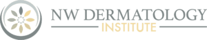NW Dermatology Institute